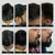 grey-hair-remedy-kit