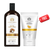 files/blanc-bodylotion-free-vit.cfw-75ml.png