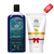 body-wash-and-free-face-wash