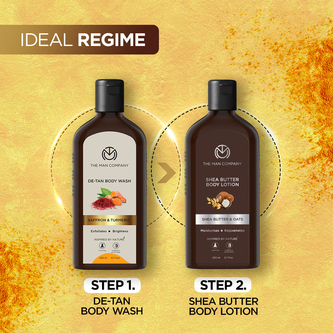 body-wash-and-free-face-wash