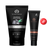 face-scrub-and-free-face-cream