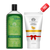 files/green_newgwp.png