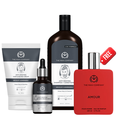 grey-hair-remedy-kit