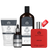 files/grey-hair-remedy-amour.png