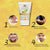 75ml-face-wash-at