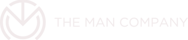 The Man Company