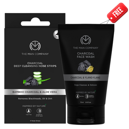 nose-strip-and-free-face-wash