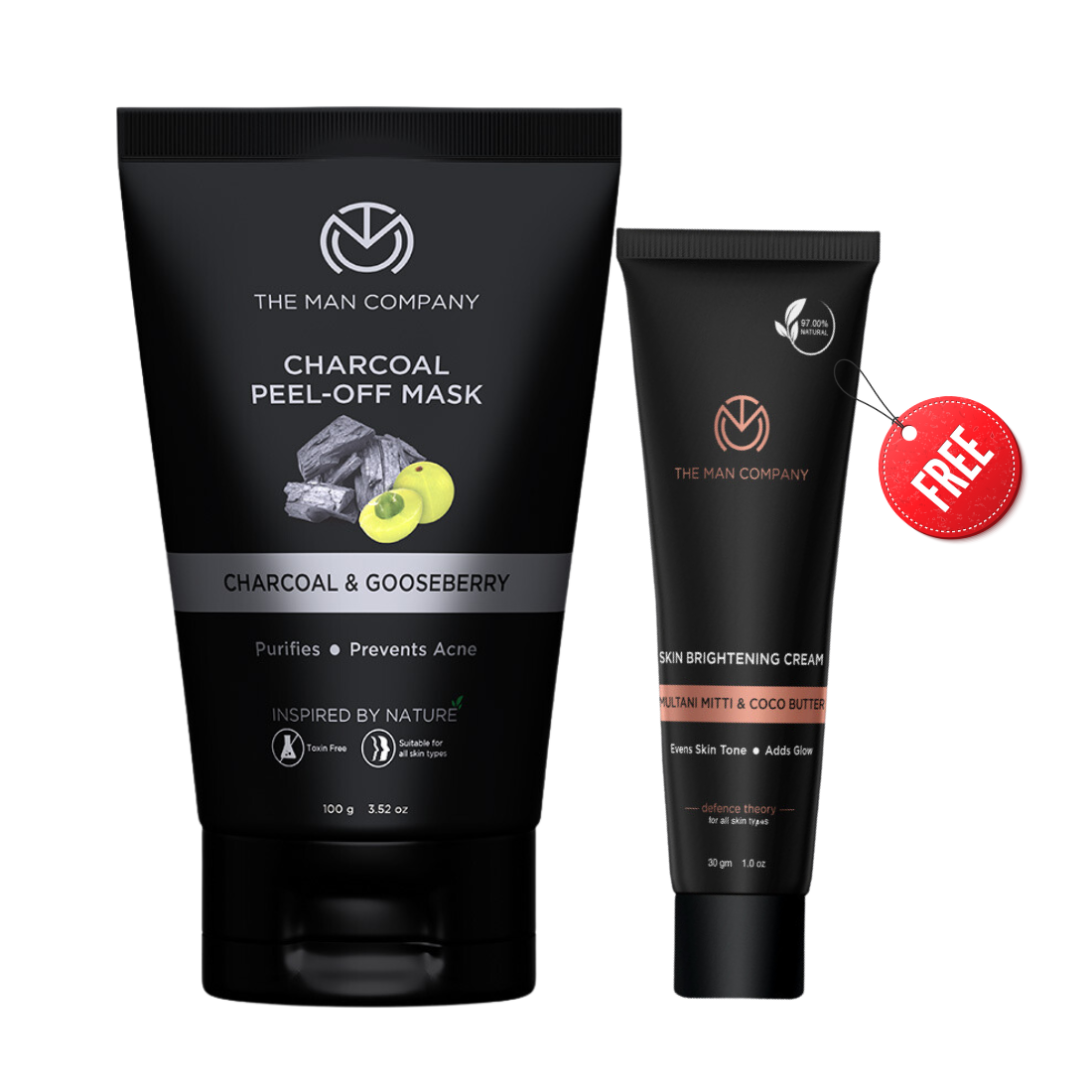 peel-off-mask-and-free-face-cream