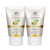 pack-of-2-75ml-face-wash