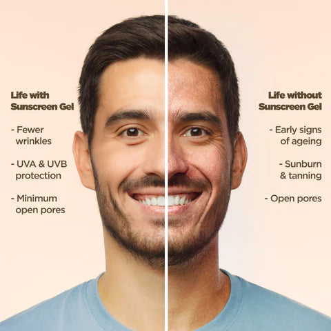 Glow Boost Essentials