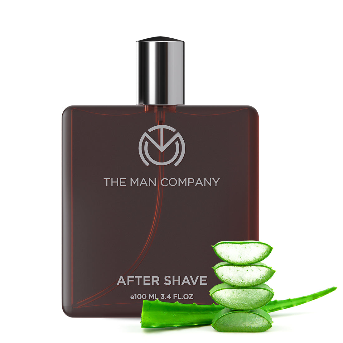 100ml-after-shave-spray-at