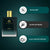 Eau De Parfum | Musk (100ml)