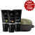 De-Tan Face Care Kit