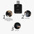 50ml-perfume-at