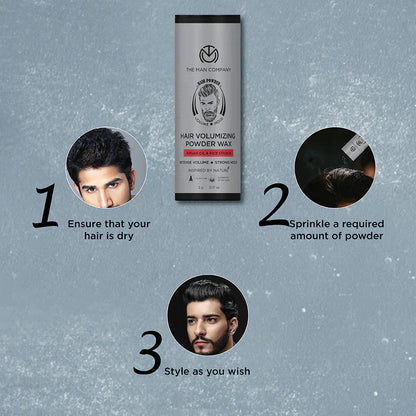 All Rounder Care Kit