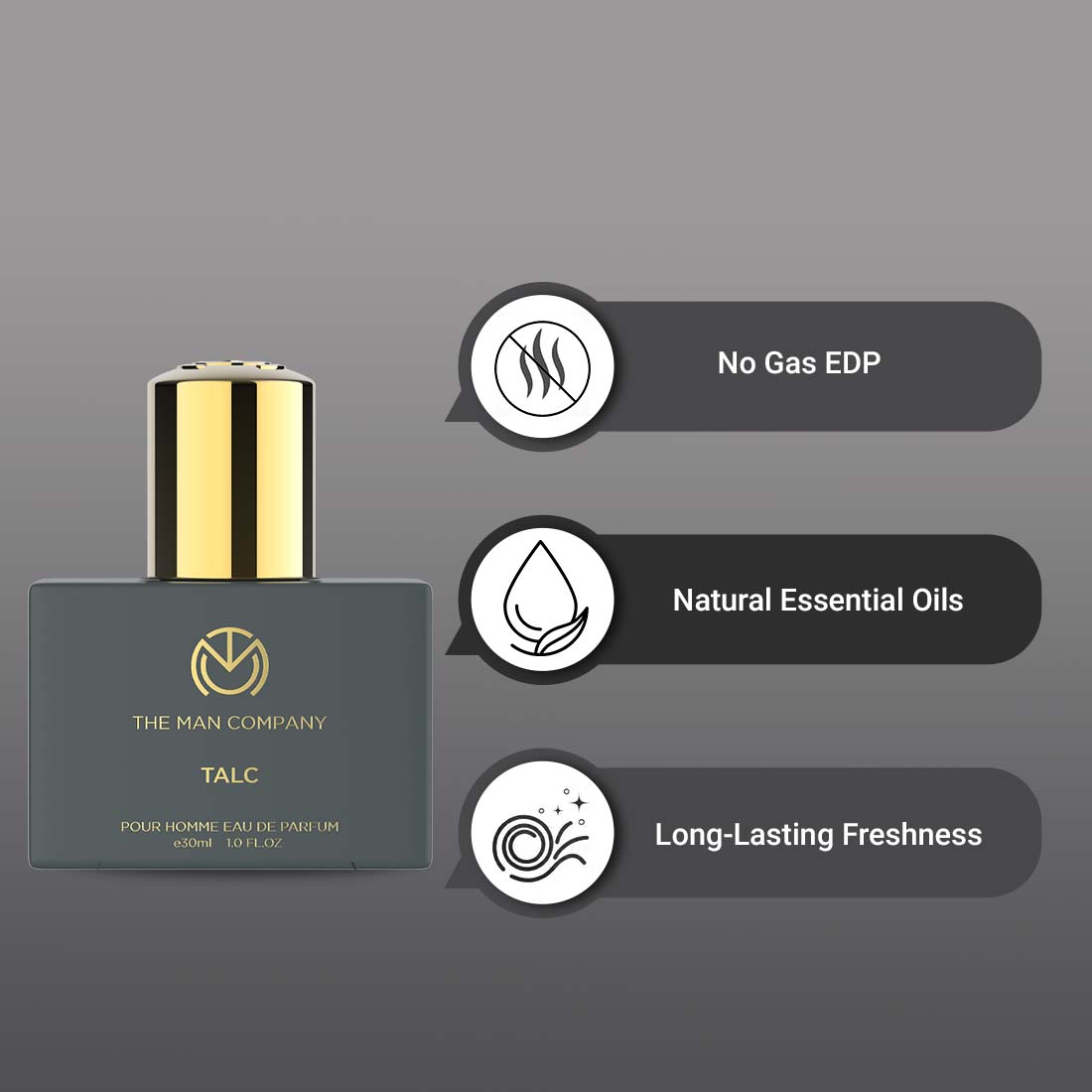 Ultimate Vitamin C Facial Care Kit