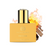 Eau De Parfum | Firewood (30ml)