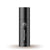 products/13_9470ac19-274c-4ef6-aa6a-c396cab2b065.jpg