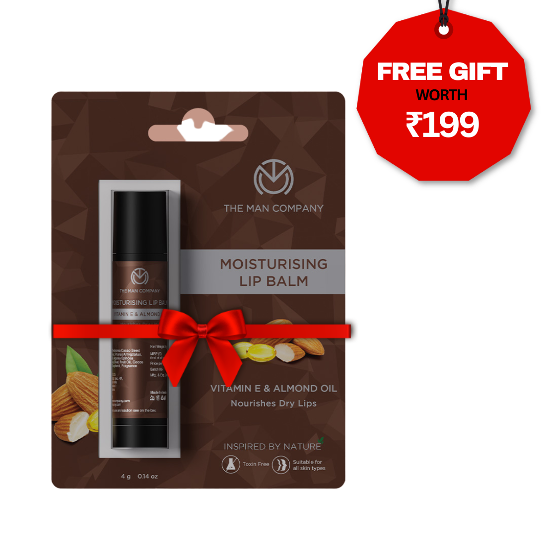 pack-of-1-plus-1-free