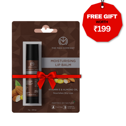 pack-of-1-plus-1-free