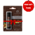 pack-of-1-plus-1-free