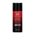 Body Spray | Limitless (150ml)