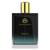 Eau De Parfum | Intense (100ml)