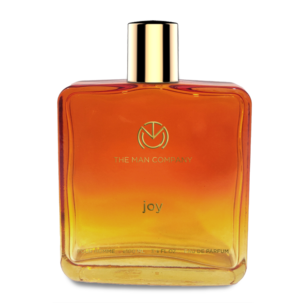 Eau De Parfum | Joy (100ml)