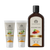 products/26_53fc55d6-a678-4aa9-98f9-825ea75dc941.png