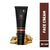 Skin Brightening Cream (30g)