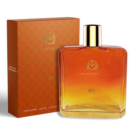 Eau De Parfum | Joy (100ml)