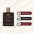 Eau De Parfum | Tranquil (50ml)
