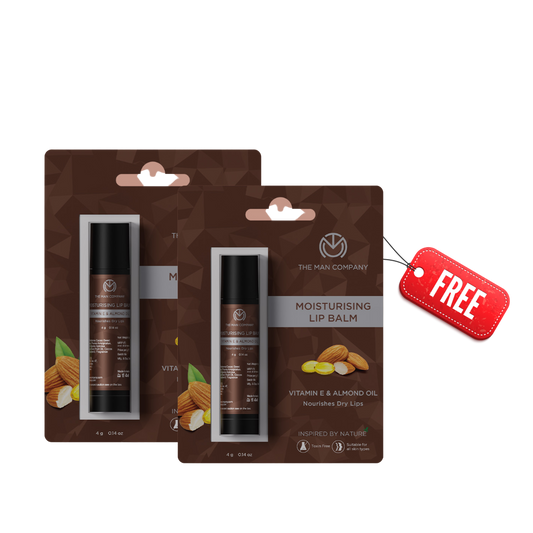 pack-of-1-plus-1-free