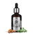 30ml-beard-oil