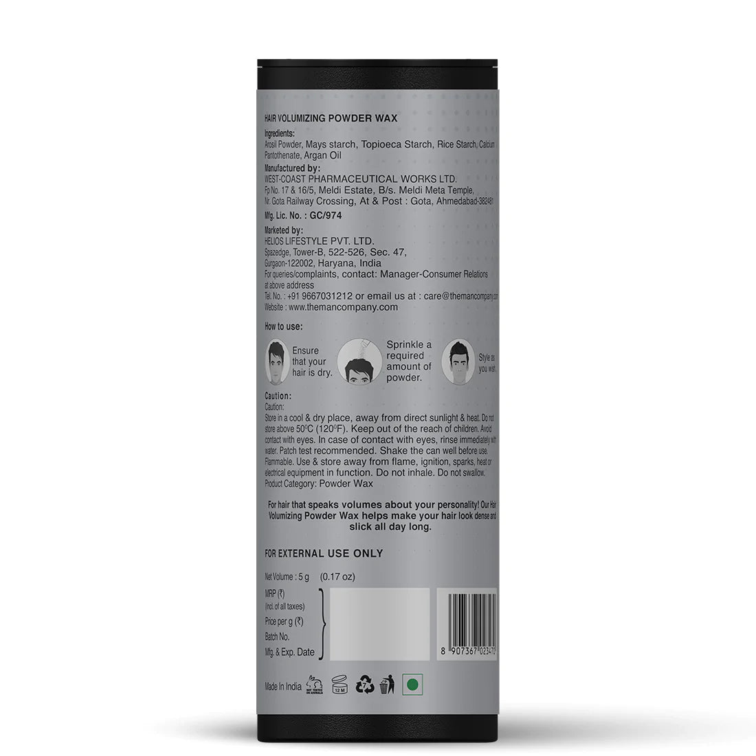 powder-wax-and-free-body-spray