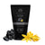 products/2_c9b21bf8-c1c9-413c-83c8-0fb2369f1777.jpg
