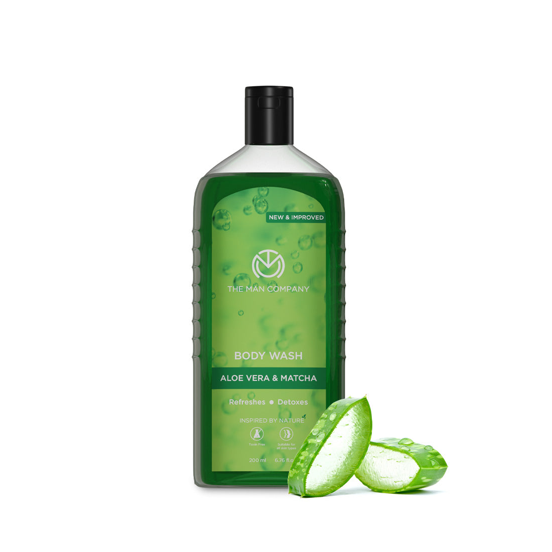 200ml-body-wash-at