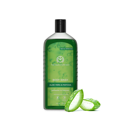 200ml-body-wash-at
