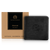 pack-of-1