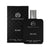 EDT Black (50ml)