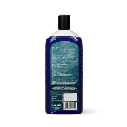 200ml-body-wash-at