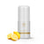 55ml-roll-on-deo-at