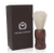 Natural Brown Shaving Brush - The Man Company.The Man Company's Natural Brown Shaving Brush  is a premium shaving brush, carefully crafted with badger like bristles to provide an ultimate shaving experience. Buy yours Now!