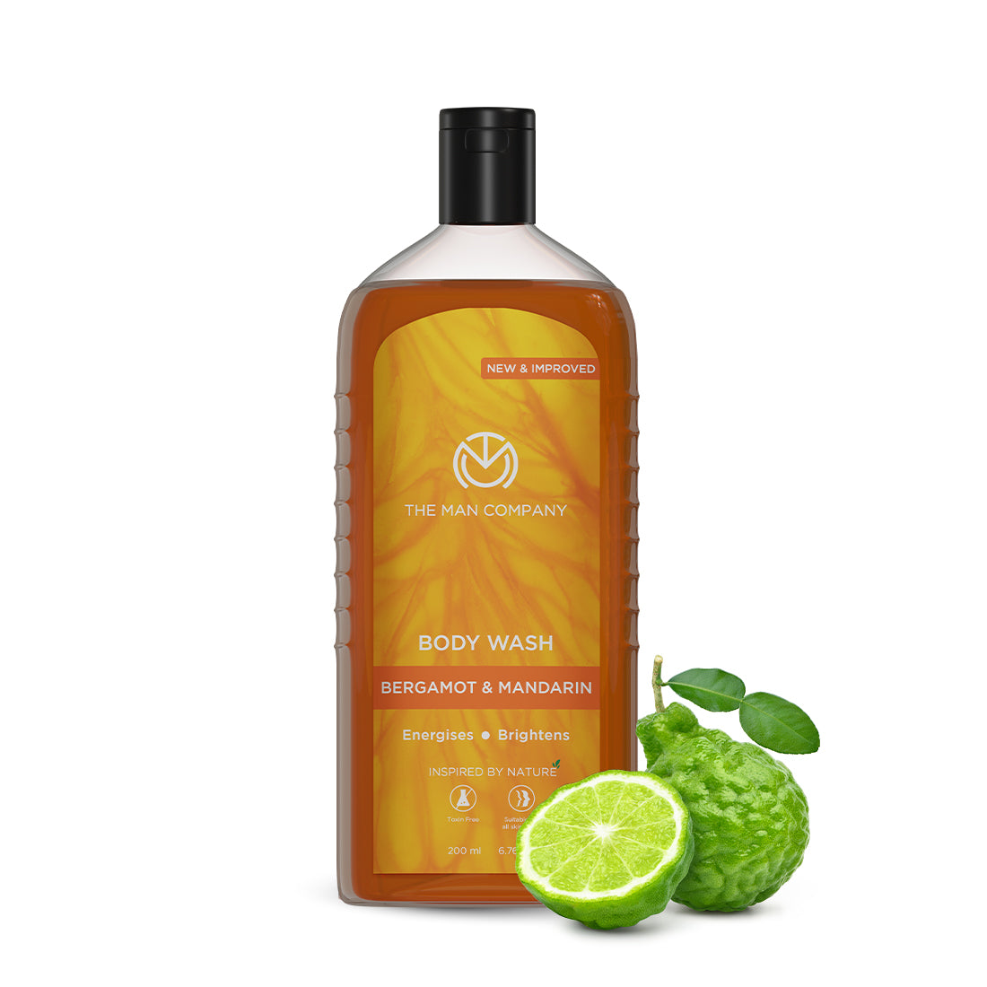 200ml-body-wash-at