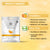 Hydration Power Kit
