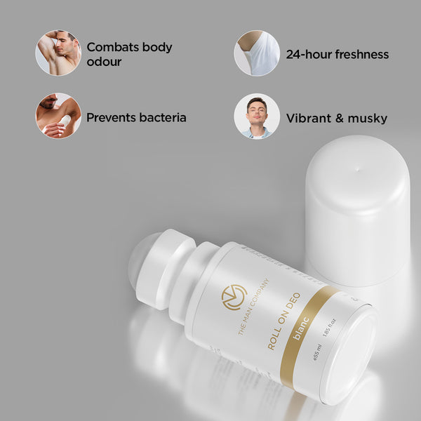 roll-on-deo-and-free-face-wash