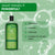 Body Wash | Aloe Vera & Matcha (200ml)
