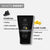 75ml-face-wash-at