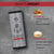 All Rounder Care Kit