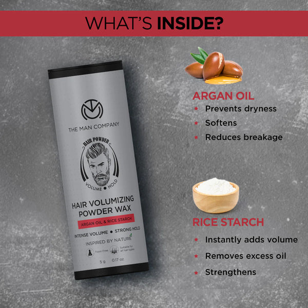 powder-wax-and-free-body-spray